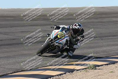 media/Oct-26-2025-Race Pace (Sun) [[c1447ca738]]/Non Verified (1st 20 Minutes of every Hour)/1-Bowl (915am)/